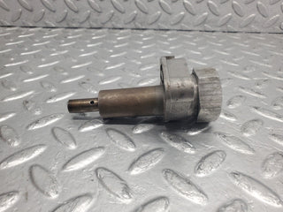W126 Coupe timing chain tensioner used OEM