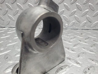 W112 camshaft tower bearing used OEM