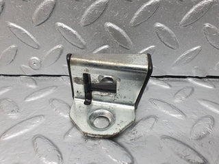 W202 door lock latch used OEM