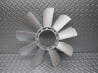 39220 Mercedes-Benz R107 500SL Engine Cooling Fan 1162051906