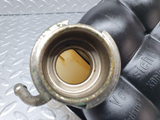 42179 Mercedes-Benz R129 320SL Coupe Coolant Reservoir Tank 1295000549 1245000406