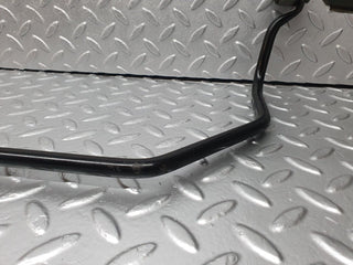 42073 Mercedes-Benz W202 C200 Anti Roll Bar Rear Axle 1243260116 2023260765