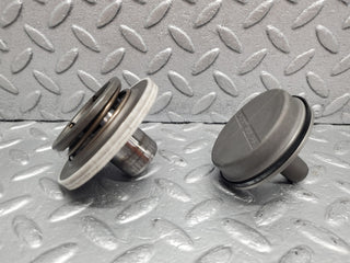 W124 automatic gearbox piston set used OEM
