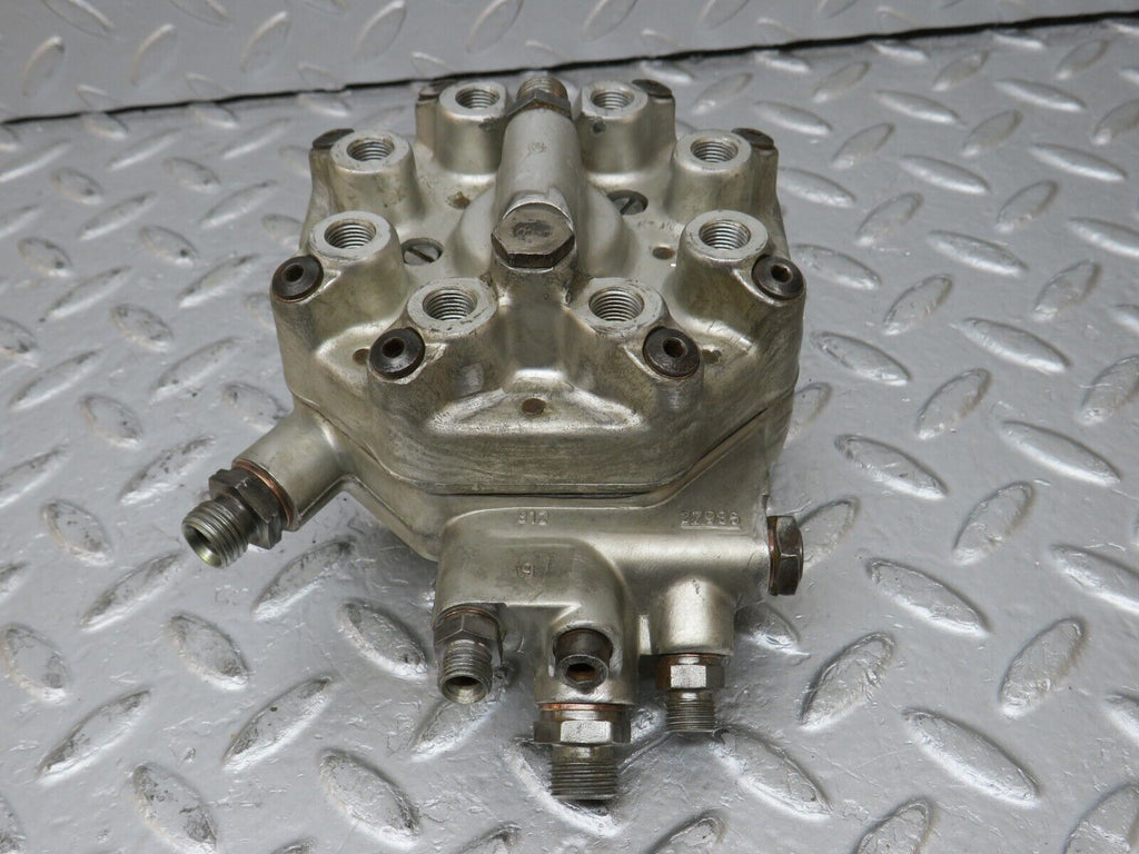 44600501