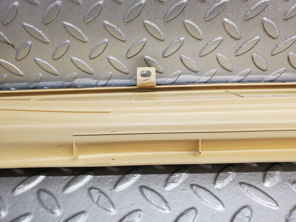 43712611