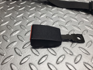 47295442