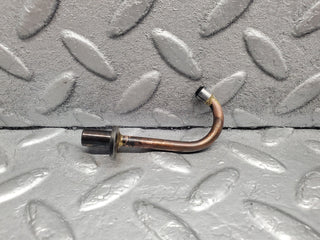 W123 automatic gearbox oil spray nozzle used OEM