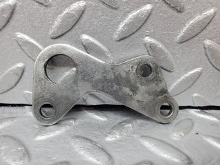 R129 SL engine lifting eyes hooks used OEM