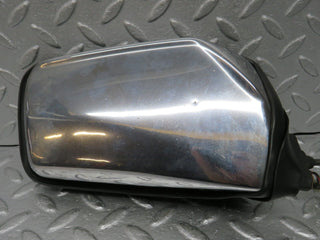39296 Mercedes-Benz R107 500SL Right Wing Mirror 1078110461
