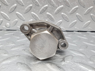 43634 Mercedes-Benz C126 380SEC Coupe Timing Chain Tensioner 1170520631