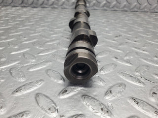 W124 camshaft used OEM