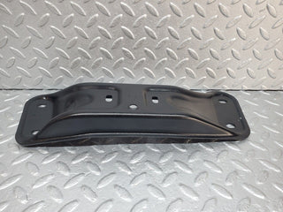 R129 SL gearbox mount bracket used OEM