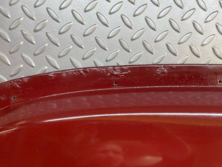 40041 Mercedes-Benz R107 350SL Soft Top Cover