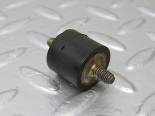 40039 Mercedes-Benz R107 350SL Air Filter Box Housing Holder 4x