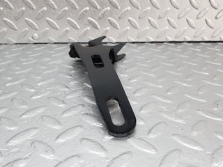 43143 Mercedes-Benz W108 280SE Exhaust Bracket