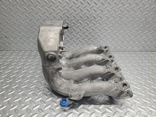 47500938