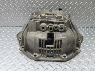 19787 Mercedes-Benz R107 450SL Automatic Gearbox Bell Housing