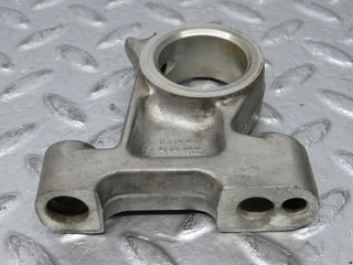 32794 Mercedes-Benz C107 R107 350 V8 Camshaft Tower Bearing 1160511810