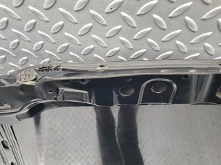 W201 Baby Benz bonnet used OEM