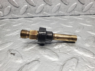W201 Baby Benz fuel injector used OEM