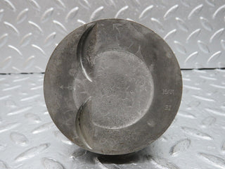 32777 Mercedes-Benz C107 R107 350 V8 Piston With Connecting Rod 92mm 11607