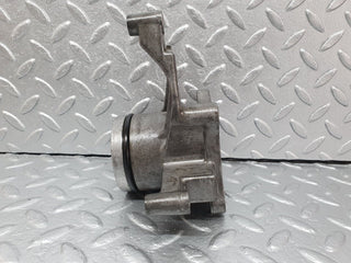 42060 Mercedes-Benz W202 C200 Throttle Body Bracket 1111410344