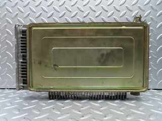 R107 SL engine control unit used OEM