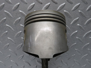 40022 Mercedes-Benz R107 350SL Piston With Connecting Rod 92.00mm