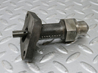 32859 Mercedes-Benz C107 R107 350 V8 Timing Chain Tensioner 20050203