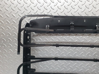 43394 Mercedes-Benz W108 280SE Front Left Seat Backrest