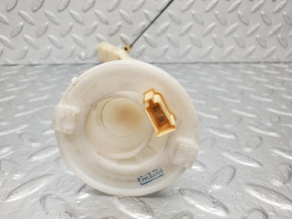 W220 fuel level sender unit used OEM