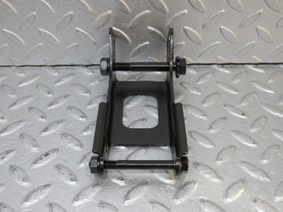 39925 Mercedes-Benz R107 350SL Alternator Generator Bracket