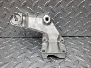 45923 Mercedes-Benz W126 420SE Engine Mount Bracket Left Side 1162235404