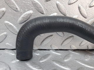 45130 Mercedes-Benz R129 300SL Coupe Coolant Hose Pipe 1298320094