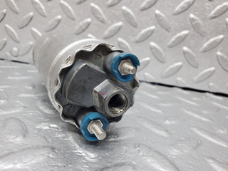 R129 SL fuel pump used OEM