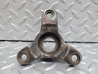 45522 Mercedes-Benz C126 380SEC Coupe Rear Differential Flange