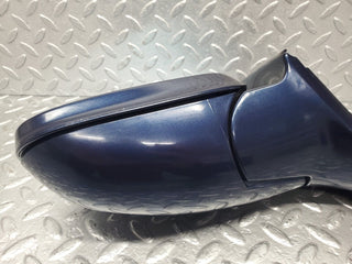 46756 Mercedes-Benz R129 320SL Coupe Electric Wing Mirror Left Side