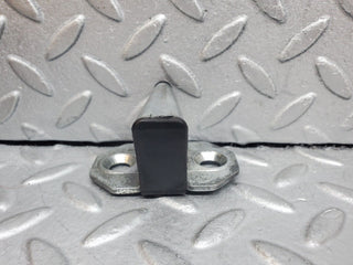 44789 Mercedes-Benz W124 220E Door Lock Latch