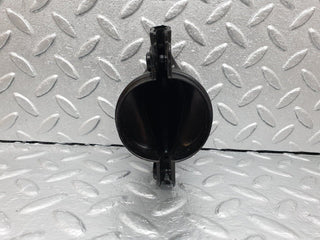 W123 ignition coil cover used OEM
