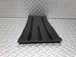 42084 Mercedes-Benz W202 C200 Rear Air Duct 2028310346