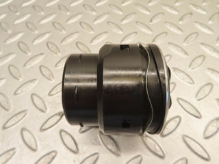 R107 SL dashboard air vent used OEM