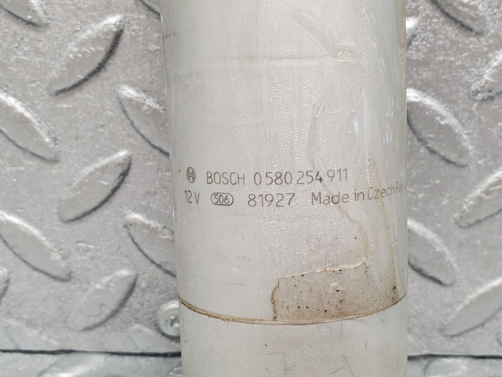 44385933