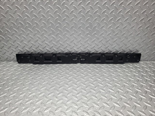 W201 Baby Benz power sunroof mechanism used OEM