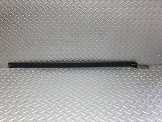 42912 Mercedes-Benz W201 190 2.0L Fuel Tank Tightening Strap 2014700040