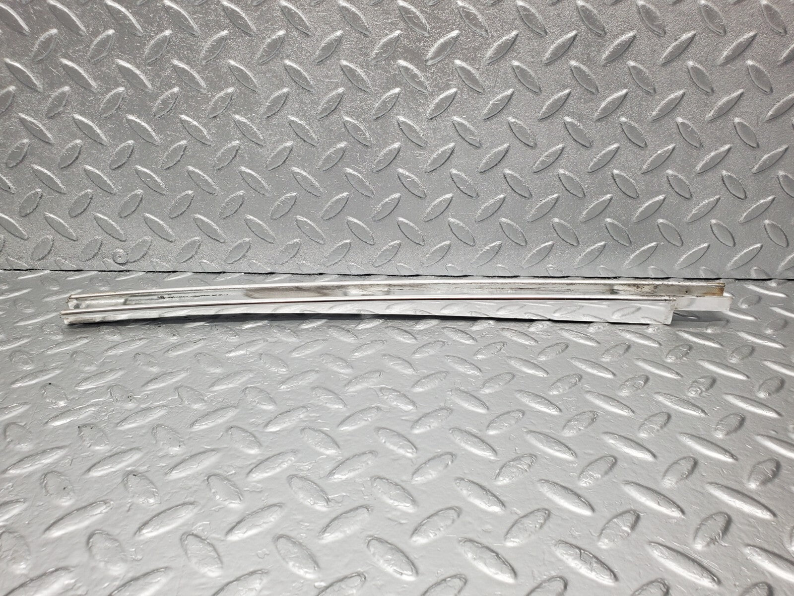 44616315