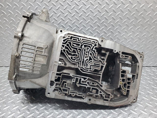 45504 Mercedes-Benz Automatic Gearbox Housing 722.309 1232707501 1262712201