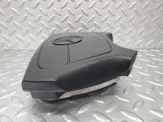 46108 Mercedes-Benz W202 C180 Steering Wheel Airbag 0006951305