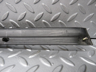 40209 Mercedes-Benz R107 Right Door Centre Moulding Trim
