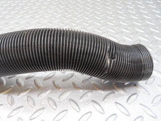 13441 Mercedes-Benz W123 200 Heater Pipe Air Pipe Right Side