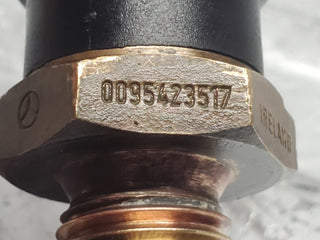 47465764